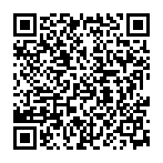 www.houseinfo.com.tw房屋網-台中12期店面-QRCode