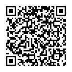 www.houseinfo.com.tw房屋網-台中12期店面頂讓-QRCode