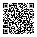 www.houseinfo.com.tw房屋網-台中12期建案-QRCode