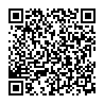 www.houseinfo.com.tw房屋網-台中12期成屋-QRCode