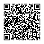 www.houseinfo.com.tw房屋網-台中12期房子-QRCode