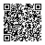 www.houseinfo.com.tw房屋網-台中12期房子自售-QRCode