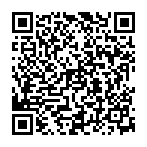 www.houseinfo.com.tw房屋網-台中12期房屋-QRCode