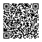 www.houseinfo.com.tw房屋網-台中12期房屋自售-QRCode