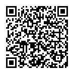 www.houseinfo.com.tw房屋網-台中12期新屋-QRCode