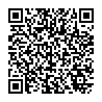 www.houseinfo.com.tw房屋網-台中12期新成屋-QRCode