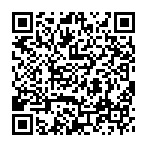 www.houseinfo.com.tw房屋網-台中12期樓中樓-QRCode