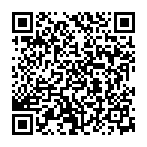 www.houseinfo.com.tw房屋網-台中12期華廈-QRCode