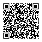 www.houseinfo.com.tw房屋網-台中12期豪宅-QRCode