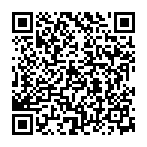 www.houseinfo.com.tw房屋網-台中12期買屋-QRCode