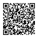 www.houseinfo.com.tw房屋網-台中12期買房子-QRCode