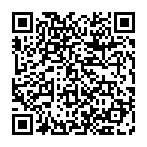 www.houseinfo.com.tw房屋網-台中12期買房屋-QRCode