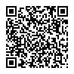 www.houseinfo.com.tw房屋網-台中12期透天別墅-QRCode