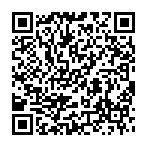 www.houseinfo.com.tw房屋網-台中12期透天厝-QRCode
