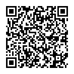 www.houseinfo.com.tw房屋網-台中12期雅房-QRCode