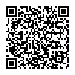 www.houseinfo.com.tw房屋網-台中12期電梯大廈-QRCode