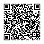www.houseinfo.com.tw房屋網-台中12期電梯大樓-QRCode