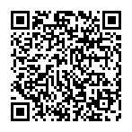 www.houseinfo.com.tw房屋網-台中12期電梯華廈-QRCode