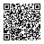 www.houseinfo.com.tw房屋網-台中12期預售屋-QRCode