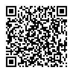 www.houseinfo.com.tw房屋網-台中14期中古屋-QRCode