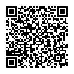 www.houseinfo.com.tw房屋網-台中14期公寓-QRCode