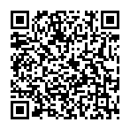www.houseinfo.com.tw房屋網-台中14期大廈-QRCode