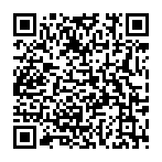 www.houseinfo.com.tw房屋網-台中14期大樓-QRCode