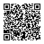 www.houseinfo.com.tw房屋網-台中14期套房-QRCode