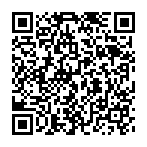 www.houseinfo.com.tw房屋網-台中14期屋主自售-QRCode