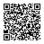 www.houseinfo.com.tw房屋網-台中14期工業住宅-QRCode
