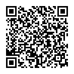 www.houseinfo.com.tw房屋網-台中14期店面-QRCode