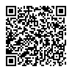www.houseinfo.com.tw房屋網-台中14期店面頂讓-QRCode