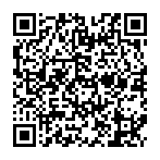 www.houseinfo.com.tw房屋網-台中14期建案-QRCode