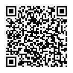 www.houseinfo.com.tw房屋網-台中14期房子-QRCode