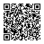 www.houseinfo.com.tw房屋網-台中14期房子自售-QRCode