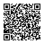 www.houseinfo.com.tw房屋網-台中14期房屋-QRCode
