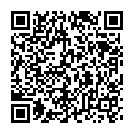 www.houseinfo.com.tw房屋網-台中14期房屋自售-QRCode