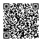 www.houseinfo.com.tw房屋網-台中14期新屋-QRCode