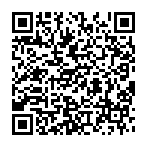 www.houseinfo.com.tw房屋網-台中14期新成屋-QRCode