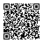 www.houseinfo.com.tw房屋網-台中14期華廈-QRCode