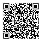 www.houseinfo.com.tw房屋網-台中14期豪宅-QRCode