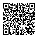 www.houseinfo.com.tw房屋網-台中14期買房子-QRCode