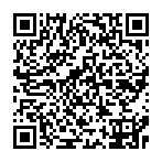 www.houseinfo.com.tw房屋網-台中14期買房屋-QRCode