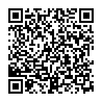 www.houseinfo.com.tw房屋網-台中14期透天-QRCode