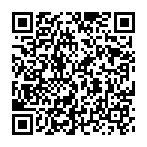 www.houseinfo.com.tw房屋網-台中14期透天別墅-QRCode