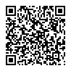 www.houseinfo.com.tw房屋網-台中14期透天厝-QRCode