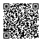 www.houseinfo.com.tw房屋網-台中14期雅房-QRCode