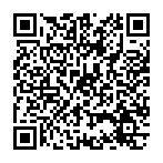 www.houseinfo.com.tw房屋網-台中14期電梯大廈-QRCode