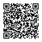 www.houseinfo.com.tw房屋網-台中14期電梯大樓-QRCode