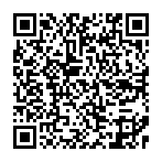 www.houseinfo.com.tw房屋網-台中14期電梯華廈-QRCode